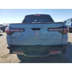 2026 HYUNDAI SANTA CRUZ 5NTJEDDF8TH159546 82573315