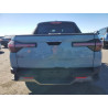 2026 HYUNDAI SANTA CRUZ 5NTJEDDF8TH159546 82573315