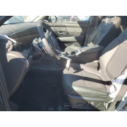 2026 HYUNDAI SANTA CRUZ 5NTJEDDF8TH159546 82573315