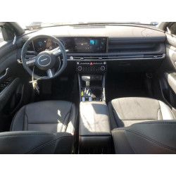 2026 HYUNDAI SANTA CRUZ 5NTJEDDF8TH159546 82573315