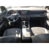 2026 HYUNDAI SANTA CRUZ 5NTJEDDF8TH159546 82573315