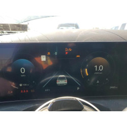 2026 HYUNDAI SANTA CRUZ 5NTJEDDF8TH159546 82573315