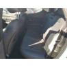 2026 HYUNDAI SANTA CRUZ 5NTJEDDF8TH159546 82573315