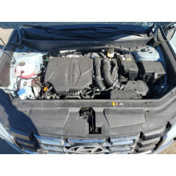 2026 HYUNDAI SANTA CRUZ 5NTJEDDF8TH159546 82573315