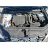 2026 HYUNDAI SANTA CRUZ 5NTJEDDF8TH159546 82573315