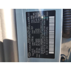 2026 HYUNDAI SANTA CRUZ 5NTJEDDF8TH159546 82573315