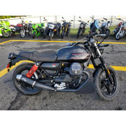 2024 MOTO GUZZI V7 SPECIAL ZGUKZUE04RM000312 84249475