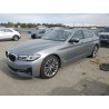 2023 BMW 5 SERIES WBA73BJ02PCN56316 89913405
