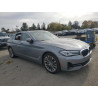2023 BMW 5 SERIES WBA73BJ02PCN56316 89913405