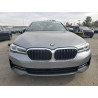 2023 BMW 5 SERIES WBA73BJ02PCN56316 89913405