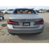 2023 BMW 5 SERIES WBA73BJ02PCN56316 89913405