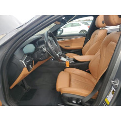 2023 BMW 5 SERIES WBA73BJ02PCN56316 89913405