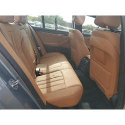 2023 BMW 5 SERIES WBA73BJ02PCN56316 89913405