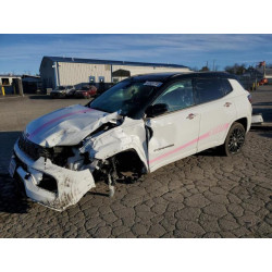 2023 JEEP COMPASS 3C4NJDCN6PT529886 92531705