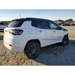 2023 JEEP COMPASS 3C4NJDCN6PT529886 92531705