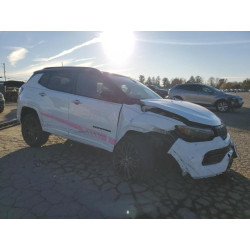 2023 JEEP COMPASS 3C4NJDCN6PT529886 92531705