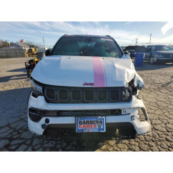 2023 JEEP COMPASS 3C4NJDCN6PT529886 92531705
