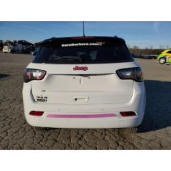 2023 JEEP COMPASS 3C4NJDCN6PT529886 92531705