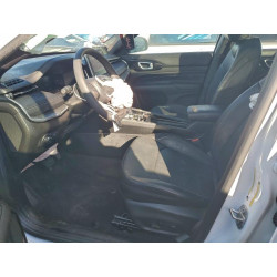 2023 JEEP COMPASS 3C4NJDCN6PT529886 92531705