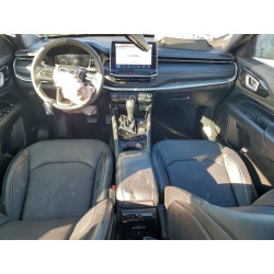 2023 JEEP COMPASS 3C4NJDCN6PT529886 92531705