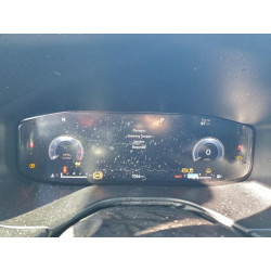 2023 JEEP COMPASS 3C4NJDCN6PT529886 92531705