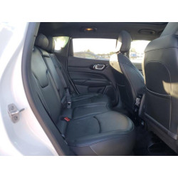 2023 JEEP COMPASS 3C4NJDCN6PT529886 92531705