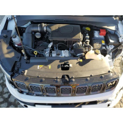 2023 JEEP COMPASS 3C4NJDCN6PT529886 92531705