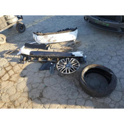 2023 JEEP COMPASS 3C4NJDCN6PT529886 92531705