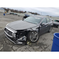 2024 INFINITI Q50 JN1EV7BRXRM630113 93480885