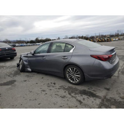 2024 INFINITI Q50 JN1EV7BRXRM630113 93480885