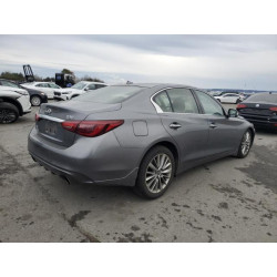2024 INFINITI Q50 JN1EV7BRXRM630113 93480885