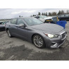 2024 INFINITI Q50 JN1EV7BRXRM630113 93480885