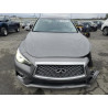 2024 INFINITI Q50 JN1EV7BRXRM630113 93480885