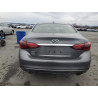 2024 INFINITI Q50 JN1EV7BRXRM630113 93480885