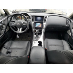 2024 INFINITI Q50 JN1EV7BRXRM630113 93480885