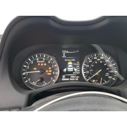 2024 INFINITI Q50 JN1EV7BRXRM630113 93480885