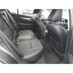 2024 INFINITI Q50 JN1EV7BRXRM630113 93480885