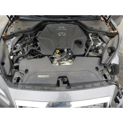 2024 INFINITI Q50 JN1EV7BRXRM630113 93480885