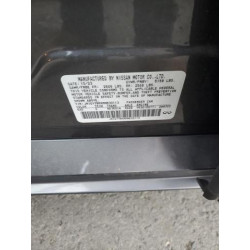 2024 INFINITI Q50 JN1EV7BRXRM630113 93480885