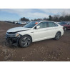 2021 VOLKSWAGEN JETTA 3VWE57BU5MM069721 93690915