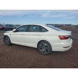 2021 VOLKSWAGEN JETTA 3VWE57BU5MM069721 93690915