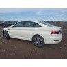2021 VOLKSWAGEN JETTA 3VWE57BU5MM069721 93690915
