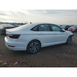 2021 VOLKSWAGEN JETTA 3VWE57BU5MM069721 93690915