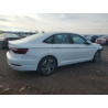 2021 VOLKSWAGEN JETTA 3VWE57BU5MM069721 93690915