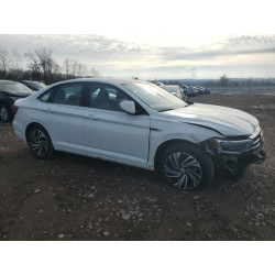 2021 VOLKSWAGEN JETTA 3VWE57BU5MM069721 93690915