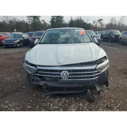 2021 VOLKSWAGEN JETTA 3VWE57BU5MM069721 93690915