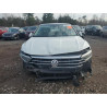 2021 VOLKSWAGEN JETTA 3VWE57BU5MM069721 93690915