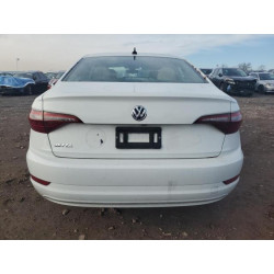 2021 VOLKSWAGEN JETTA 3VWE57BU5MM069721 93690915