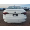 2021 VOLKSWAGEN JETTA 3VWE57BU5MM069721 93690915