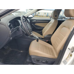 2021 VOLKSWAGEN JETTA 3VWE57BU5MM069721 93690915